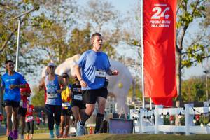 BIB: 
                            <button type="button" onclick="openModal(26188521)" class="btn btn-primary btn-sm float-right btn-popup" data-toggle="modal" data-target=".modal-high-quality">
                        <i class="fas fa-shopping-cart"></i> Add to Cart
                    </button>
                                            <button type="button" onclick="isThisMe(26188521, true)" class="btn btn-success btn-sm float-right btn-popup btn-isme hidden" data-toggle="tooltip" data-placement="bottom" title="นี่คือรูปของคุณใช่ไหม คลิกที่นี่เพื่อเอาเข้าอัลบั้ม">
                        <i class="fas fa-plus"></i> Add to album
                    </button>
                    <button type="button" onclick="isThisMe(26188521, false)" class="btn btn-warning btn-sm float-right btn-popup btn-isnotme hidden">
                        <i class="fas fa-ban"></i> Remove from album
                    </button>