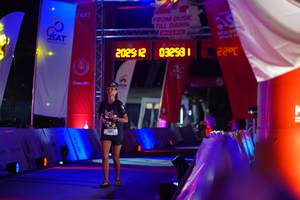 BIB: 
                            <button type="button" onclick="openModal(26195310)" class="btn btn-primary btn-sm float-right btn-popup" data-toggle="modal" data-target=".modal-high-quality">
                        <i class="fas fa-shopping-cart"></i> Add to Cart
                    </button>
                                            <button type="button" onclick="isThisMe(26195310, true)" class="btn btn-success btn-sm float-right btn-popup btn-isme hidden" data-toggle="tooltip" data-placement="bottom" title="นี่คือรูปของคุณใช่ไหม คลิกที่นี่เพื่อเอาเข้าอัลบั้ม">
                        <i class="fas fa-plus"></i> Add to album
                    </button>
                    <button type="button" onclick="isThisMe(26195310, false)" class="btn btn-warning btn-sm float-right btn-popup btn-isnotme hidden">
                        <i class="fas fa-ban"></i> Remove from album
                    </button>