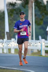 BIB: 
                            <button type="button" onclick="openModal(26192914)" class="btn btn-primary btn-sm float-right btn-popup" data-toggle="modal" data-target=".modal-high-quality">
                        <i class="fas fa-shopping-cart"></i> Add to Cart
                    </button>
                                            <button type="button" onclick="isThisMe(26192914, true)" class="btn btn-success btn-sm float-right btn-popup btn-isme hidden" data-toggle="tooltip" data-placement="bottom" title="นี่คือรูปของคุณใช่ไหม คลิกที่นี่เพื่อเอาเข้าอัลบั้ม">
                        <i class="fas fa-plus"></i> Add to album
                    </button>
                    <button type="button" onclick="isThisMe(26192914, false)" class="btn btn-warning btn-sm float-right btn-popup btn-isnotme hidden">
                        <i class="fas fa-ban"></i> Remove from album
                    </button>