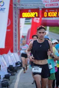 BIB: 
                            <button type="button" onclick="openModal(26193253)" class="btn btn-primary btn-sm float-right btn-popup" data-toggle="modal" data-target=".modal-high-quality">
                        <i class="fas fa-shopping-cart"></i> Add to Cart
                    </button>
                                            <button type="button" onclick="isThisMe(26193253, true)" class="btn btn-success btn-sm float-right btn-popup btn-isme hidden" data-toggle="tooltip" data-placement="bottom" title="นี่คือรูปของคุณใช่ไหม คลิกที่นี่เพื่อเอาเข้าอัลบั้ม">
                        <i class="fas fa-plus"></i> Add to album
                    </button>
                    <button type="button" onclick="isThisMe(26193253, false)" class="btn btn-warning btn-sm float-right btn-popup btn-isnotme hidden">
                        <i class="fas fa-ban"></i> Remove from album
                    </button>