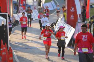 BIB: 
                            <button type="button" onclick="openModal(26190594)" class="btn btn-primary btn-sm float-right btn-popup" data-toggle="modal" data-target=".modal-high-quality">
                        <i class="fas fa-shopping-cart"></i> Add to Cart
                    </button>
                                            <button type="button" onclick="isThisMe(26190594, true)" class="btn btn-success btn-sm float-right btn-popup btn-isme hidden" data-toggle="tooltip" data-placement="bottom" title="นี่คือรูปของคุณใช่ไหม คลิกที่นี่เพื่อเอาเข้าอัลบั้ม">
                        <i class="fas fa-plus"></i> Add to album
                    </button>
                    <button type="button" onclick="isThisMe(26190594, false)" class="btn btn-warning btn-sm float-right btn-popup btn-isnotme hidden">
                        <i class="fas fa-ban"></i> Remove from album
                    </button>