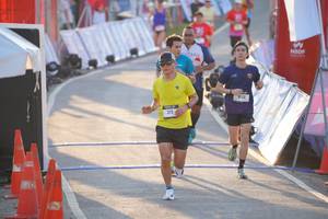 BIB: 
                            <button type="button" onclick="openModal(26191425)" class="btn btn-primary btn-sm float-right btn-popup" data-toggle="modal" data-target=".modal-high-quality">
                        <i class="fas fa-shopping-cart"></i> Add to Cart
                    </button>
                                            <button type="button" onclick="isThisMe(26191425, true)" class="btn btn-success btn-sm float-right btn-popup btn-isme hidden" data-toggle="tooltip" data-placement="bottom" title="นี่คือรูปของคุณใช่ไหม คลิกที่นี่เพื่อเอาเข้าอัลบั้ม">
                        <i class="fas fa-plus"></i> Add to album
                    </button>
                    <button type="button" onclick="isThisMe(26191425, false)" class="btn btn-warning btn-sm float-right btn-popup btn-isnotme hidden">
                        <i class="fas fa-ban"></i> Remove from album
                    </button>