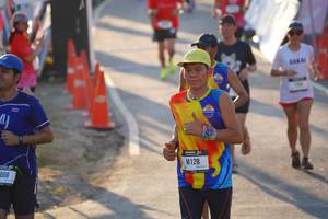 BIB: 
                            <button type="button" onclick="openModal(26189698)" class="btn btn-primary btn-sm float-right btn-popup" data-toggle="modal" data-target=".modal-high-quality">
                        <i class="fas fa-shopping-cart"></i> Add to Cart
                    </button>
                                            <button type="button" onclick="isThisMe(26189698, true)" class="btn btn-success btn-sm float-right btn-popup btn-isme hidden" data-toggle="tooltip" data-placement="bottom" title="นี่คือรูปของคุณใช่ไหม คลิกที่นี่เพื่อเอาเข้าอัลบั้ม">
                        <i class="fas fa-plus"></i> Add to album
                    </button>
                    <button type="button" onclick="isThisMe(26189698, false)" class="btn btn-warning btn-sm float-right btn-popup btn-isnotme hidden">
                        <i class="fas fa-ban"></i> Remove from album
                    </button>