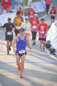 BIB: 
                            <button type="button" onclick="openModal(26191457)" class="btn btn-primary btn-sm float-right btn-popup" data-toggle="modal" data-target=".modal-high-quality">
                        <i class="fas fa-shopping-cart"></i> Add to Cart
                    </button>
                                            <button type="button" onclick="isThisMe(26191457, true)" class="btn btn-success btn-sm float-right btn-popup btn-isme hidden" data-toggle="tooltip" data-placement="bottom" title="นี่คือรูปของคุณใช่ไหม คลิกที่นี่เพื่อเอาเข้าอัลบั้ม">
                        <i class="fas fa-plus"></i> Add to album
                    </button>
                    <button type="button" onclick="isThisMe(26191457, false)" class="btn btn-warning btn-sm float-right btn-popup btn-isnotme hidden">
                        <i class="fas fa-ban"></i> Remove from album
                    </button>