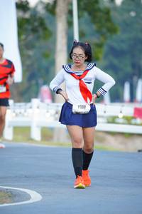 BIB: 
                            <button type="button" onclick="openModal(26192138)" class="btn btn-primary btn-sm float-right btn-popup" data-toggle="modal" data-target=".modal-high-quality">
                        <i class="fas fa-shopping-cart"></i> Add to Cart
                    </button>
                                            <button type="button" onclick="isThisMe(26192138, true)" class="btn btn-success btn-sm float-right btn-popup btn-isme hidden" data-toggle="tooltip" data-placement="bottom" title="นี่คือรูปของคุณใช่ไหม คลิกที่นี่เพื่อเอาเข้าอัลบั้ม">
                        <i class="fas fa-plus"></i> Add to album
                    </button>
                    <button type="button" onclick="isThisMe(26192138, false)" class="btn btn-warning btn-sm float-right btn-popup btn-isnotme hidden">
                        <i class="fas fa-ban"></i> Remove from album
                    </button>