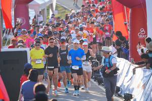 BIB: 
                            <button type="button" onclick="openModal(26187559)" class="btn btn-primary btn-sm float-right btn-popup" data-toggle="modal" data-target=".modal-high-quality">
                        <i class="fas fa-shopping-cart"></i> Add to Cart
                    </button>
                                            <button type="button" onclick="isThisMe(26187559, true)" class="btn btn-success btn-sm float-right btn-popup btn-isme hidden" data-toggle="tooltip" data-placement="bottom" title="นี่คือรูปของคุณใช่ไหม คลิกที่นี่เพื่อเอาเข้าอัลบั้ม">
                        <i class="fas fa-plus"></i> Add to album
                    </button>
                    <button type="button" onclick="isThisMe(26187559, false)" class="btn btn-warning btn-sm float-right btn-popup btn-isnotme hidden">
                        <i class="fas fa-ban"></i> Remove from album
                    </button>