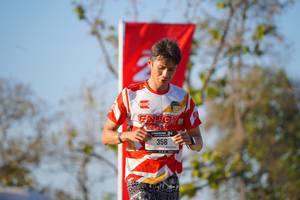 BIB: 
                            <button type="button" onclick="openModal(26188086)" class="btn btn-primary btn-sm float-right btn-popup" data-toggle="modal" data-target=".modal-high-quality">
                        <i class="fas fa-shopping-cart"></i> Add to Cart
                    </button>
                                            <button type="button" onclick="isThisMe(26188086, true)" class="btn btn-success btn-sm float-right btn-popup btn-isme hidden" data-toggle="tooltip" data-placement="bottom" title="นี่คือรูปของคุณใช่ไหม คลิกที่นี่เพื่อเอาเข้าอัลบั้ม">
                        <i class="fas fa-plus"></i> Add to album
                    </button>
                    <button type="button" onclick="isThisMe(26188086, false)" class="btn btn-warning btn-sm float-right btn-popup btn-isnotme hidden">
                        <i class="fas fa-ban"></i> Remove from album
                    </button>