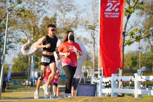 BIB: 
                            <button type="button" onclick="openModal(26188153)" class="btn btn-primary btn-sm float-right btn-popup" data-toggle="modal" data-target=".modal-high-quality">
                        <i class="fas fa-shopping-cart"></i> Add to Cart
                    </button>
                                            <button type="button" onclick="isThisMe(26188153, true)" class="btn btn-success btn-sm float-right btn-popup btn-isme hidden" data-toggle="tooltip" data-placement="bottom" title="นี่คือรูปของคุณใช่ไหม คลิกที่นี่เพื่อเอาเข้าอัลบั้ม">
                        <i class="fas fa-plus"></i> Add to album
                    </button>
                    <button type="button" onclick="isThisMe(26188153, false)" class="btn btn-warning btn-sm float-right btn-popup btn-isnotme hidden">
                        <i class="fas fa-ban"></i> Remove from album
                    </button>