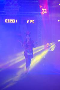 BIB: 
                            <button type="button" onclick="openModal(26195625)" class="btn btn-primary btn-sm float-right btn-popup" data-toggle="modal" data-target=".modal-high-quality">
                        <i class="fas fa-shopping-cart"></i> Add to Cart
                    </button>
                                            <button type="button" onclick="isThisMe(26195625, true)" class="btn btn-success btn-sm float-right btn-popup btn-isme hidden" data-toggle="tooltip" data-placement="bottom" title="นี่คือรูปของคุณใช่ไหม คลิกที่นี่เพื่อเอาเข้าอัลบั้ม">
                        <i class="fas fa-plus"></i> Add to album
                    </button>
                    <button type="button" onclick="isThisMe(26195625, false)" class="btn btn-warning btn-sm float-right btn-popup btn-isnotme hidden">
                        <i class="fas fa-ban"></i> Remove from album
                    </button>