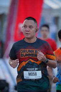 BIB: 
                            <button type="button" onclick="openModal(26193362)" class="btn btn-primary btn-sm float-right btn-popup" data-toggle="modal" data-target=".modal-high-quality">
                        <i class="fas fa-shopping-cart"></i> Add to Cart
                    </button>
                                            <button type="button" onclick="isThisMe(26193362, true)" class="btn btn-success btn-sm float-right btn-popup btn-isme hidden" data-toggle="tooltip" data-placement="bottom" title="นี่คือรูปของคุณใช่ไหม คลิกที่นี่เพื่อเอาเข้าอัลบั้ม">
                        <i class="fas fa-plus"></i> Add to album
                    </button>
                    <button type="button" onclick="isThisMe(26193362, false)" class="btn btn-warning btn-sm float-right btn-popup btn-isnotme hidden">
                        <i class="fas fa-ban"></i> Remove from album
                    </button>