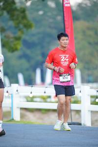 BIB: 
                            <button type="button" onclick="openModal(26192697)" class="btn btn-primary btn-sm float-right btn-popup" data-toggle="modal" data-target=".modal-high-quality">
                        <i class="fas fa-shopping-cart"></i> Add to Cart
                    </button>
                                            <button type="button" onclick="isThisMe(26192697, true)" class="btn btn-success btn-sm float-right btn-popup btn-isme hidden" data-toggle="tooltip" data-placement="bottom" title="นี่คือรูปของคุณใช่ไหม คลิกที่นี่เพื่อเอาเข้าอัลบั้ม">
                        <i class="fas fa-plus"></i> Add to album
                    </button>
                    <button type="button" onclick="isThisMe(26192697, false)" class="btn btn-warning btn-sm float-right btn-popup btn-isnotme hidden">
                        <i class="fas fa-ban"></i> Remove from album
                    </button>