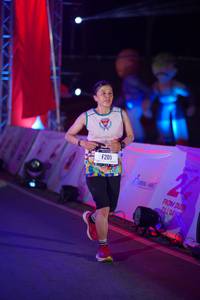 BIB: 
                            <button type="button" onclick="openModal(26195923)" class="btn btn-primary btn-sm float-right btn-popup" data-toggle="modal" data-target=".modal-high-quality">
                        <i class="fas fa-shopping-cart"></i> Add to Cart
                    </button>
                                            <button type="button" onclick="isThisMe(26195923, true)" class="btn btn-success btn-sm float-right btn-popup btn-isme hidden" data-toggle="tooltip" data-placement="bottom" title="นี่คือรูปของคุณใช่ไหม คลิกที่นี่เพื่อเอาเข้าอัลบั้ม">
                        <i class="fas fa-plus"></i> Add to album
                    </button>
                    <button type="button" onclick="isThisMe(26195923, false)" class="btn btn-warning btn-sm float-right btn-popup btn-isnotme hidden">
                        <i class="fas fa-ban"></i> Remove from album
                    </button>