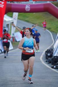 BIB: 
                            <button type="button" onclick="openModal(26193463)" class="btn btn-primary btn-sm float-right btn-popup" data-toggle="modal" data-target=".modal-high-quality">
                        <i class="fas fa-shopping-cart"></i> Add to Cart
                    </button>
                                            <button type="button" onclick="isThisMe(26193463, true)" class="btn btn-success btn-sm float-right btn-popup btn-isme hidden" data-toggle="tooltip" data-placement="bottom" title="นี่คือรูปของคุณใช่ไหม คลิกที่นี่เพื่อเอาเข้าอัลบั้ม">
                        <i class="fas fa-plus"></i> Add to album
                    </button>
                    <button type="button" onclick="isThisMe(26193463, false)" class="btn btn-warning btn-sm float-right btn-popup btn-isnotme hidden">
                        <i class="fas fa-ban"></i> Remove from album
                    </button>