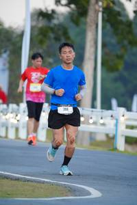 BIB: 
                            <button type="button" onclick="openModal(26192973)" class="btn btn-primary btn-sm float-right btn-popup" data-toggle="modal" data-target=".modal-high-quality">
                        <i class="fas fa-shopping-cart"></i> Add to Cart
                    </button>
                                            <button type="button" onclick="isThisMe(26192973, true)" class="btn btn-success btn-sm float-right btn-popup btn-isme hidden" data-toggle="tooltip" data-placement="bottom" title="นี่คือรูปของคุณใช่ไหม คลิกที่นี่เพื่อเอาเข้าอัลบั้ม">
                        <i class="fas fa-plus"></i> Add to album
                    </button>
                    <button type="button" onclick="isThisMe(26192973, false)" class="btn btn-warning btn-sm float-right btn-popup btn-isnotme hidden">
                        <i class="fas fa-ban"></i> Remove from album
                    </button>