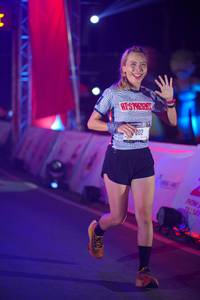 BIB: 
                            <button type="button" onclick="openModal(26196131)" class="btn btn-primary btn-sm float-right btn-popup" data-toggle="modal" data-target=".modal-high-quality">
                        <i class="fas fa-shopping-cart"></i> Add to Cart
                    </button>
                                            <button type="button" onclick="isThisMe(26196131, true)" class="btn btn-success btn-sm float-right btn-popup btn-isme hidden" data-toggle="tooltip" data-placement="bottom" title="นี่คือรูปของคุณใช่ไหม คลิกที่นี่เพื่อเอาเข้าอัลบั้ม">
                        <i class="fas fa-plus"></i> Add to album
                    </button>
                    <button type="button" onclick="isThisMe(26196131, false)" class="btn btn-warning btn-sm float-right btn-popup btn-isnotme hidden">
                        <i class="fas fa-ban"></i> Remove from album
                    </button>