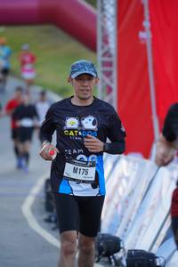 BIB: 
                            <button type="button" onclick="openModal(26193367)" class="btn btn-primary btn-sm float-right btn-popup" data-toggle="modal" data-target=".modal-high-quality">
                        <i class="fas fa-shopping-cart"></i> Add to Cart
                    </button>
                                            <button type="button" onclick="isThisMe(26193367, true)" class="btn btn-success btn-sm float-right btn-popup btn-isme hidden" data-toggle="tooltip" data-placement="bottom" title="นี่คือรูปของคุณใช่ไหม คลิกที่นี่เพื่อเอาเข้าอัลบั้ม">
                        <i class="fas fa-plus"></i> Add to album
                    </button>
                    <button type="button" onclick="isThisMe(26193367, false)" class="btn btn-warning btn-sm float-right btn-popup btn-isnotme hidden">
                        <i class="fas fa-ban"></i> Remove from album
                    </button>