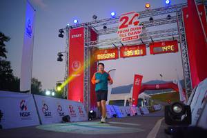 BIB: 
                            <button type="button" onclick="openModal(26189996)" class="btn btn-primary btn-sm float-right btn-popup" data-toggle="modal" data-target=".modal-high-quality">
                        <i class="fas fa-shopping-cart"></i> Add to Cart
                    </button>
                                            <button type="button" onclick="isThisMe(26189996, true)" class="btn btn-success btn-sm float-right btn-popup btn-isme hidden" data-toggle="tooltip" data-placement="bottom" title="นี่คือรูปของคุณใช่ไหม คลิกที่นี่เพื่อเอาเข้าอัลบั้ม">
                        <i class="fas fa-plus"></i> Add to album
                    </button>
                    <button type="button" onclick="isThisMe(26189996, false)" class="btn btn-warning btn-sm float-right btn-popup btn-isnotme hidden">
                        <i class="fas fa-ban"></i> Remove from album
                    </button>