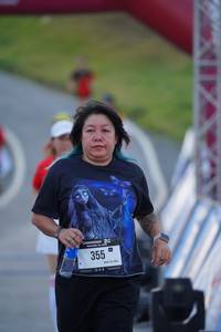 BIB: 
                            <button type="button" onclick="openModal(26193834)" class="btn btn-primary btn-sm float-right btn-popup" data-toggle="modal" data-target=".modal-high-quality">
                        <i class="fas fa-shopping-cart"></i> Add to Cart
                    </button>
                                            <button type="button" onclick="isThisMe(26193834, true)" class="btn btn-success btn-sm float-right btn-popup btn-isme hidden" data-toggle="tooltip" data-placement="bottom" title="นี่คือรูปของคุณใช่ไหม คลิกที่นี่เพื่อเอาเข้าอัลบั้ม">
                        <i class="fas fa-plus"></i> Add to album
                    </button>
                    <button type="button" onclick="isThisMe(26193834, false)" class="btn btn-warning btn-sm float-right btn-popup btn-isnotme hidden">
                        <i class="fas fa-ban"></i> Remove from album
                    </button>