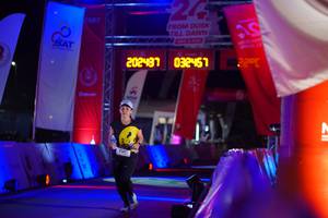 BIB: 
                            <button type="button" onclick="openModal(26195296)" class="btn btn-primary btn-sm float-right btn-popup" data-toggle="modal" data-target=".modal-high-quality">
                        <i class="fas fa-shopping-cart"></i> Add to Cart
                    </button>
                                            <button type="button" onclick="isThisMe(26195296, true)" class="btn btn-success btn-sm float-right btn-popup btn-isme hidden" data-toggle="tooltip" data-placement="bottom" title="นี่คือรูปของคุณใช่ไหม คลิกที่นี่เพื่อเอาเข้าอัลบั้ม">
                        <i class="fas fa-plus"></i> Add to album
                    </button>
                    <button type="button" onclick="isThisMe(26195296, false)" class="btn btn-warning btn-sm float-right btn-popup btn-isnotme hidden">
                        <i class="fas fa-ban"></i> Remove from album
                    </button>