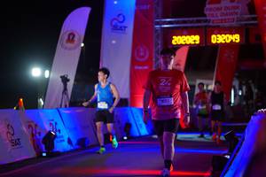 BIB: 
                            <button type="button" onclick="openModal(26195122)" class="btn btn-primary btn-sm float-right btn-popup" data-toggle="modal" data-target=".modal-high-quality">
                        <i class="fas fa-shopping-cart"></i> Add to Cart
                    </button>
                                            <button type="button" onclick="isThisMe(26195122, true)" class="btn btn-success btn-sm float-right btn-popup btn-isme hidden" data-toggle="tooltip" data-placement="bottom" title="นี่คือรูปของคุณใช่ไหม คลิกที่นี่เพื่อเอาเข้าอัลบั้ม">
                        <i class="fas fa-plus"></i> Add to album
                    </button>
                    <button type="button" onclick="isThisMe(26195122, false)" class="btn btn-warning btn-sm float-right btn-popup btn-isnotme hidden">
                        <i class="fas fa-ban"></i> Remove from album
                    </button>