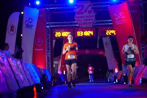 BIB: 
                            <button type="button" onclick="openModal(26195074)" class="btn btn-primary btn-sm float-right btn-popup" data-toggle="modal" data-target=".modal-high-quality">
                        <i class="fas fa-shopping-cart"></i> Add to Cart
                    </button>
                                            <button type="button" onclick="isThisMe(26195074, true)" class="btn btn-success btn-sm float-right btn-popup btn-isme hidden" data-toggle="tooltip" data-placement="bottom" title="นี่คือรูปของคุณใช่ไหม คลิกที่นี่เพื่อเอาเข้าอัลบั้ม">
                        <i class="fas fa-plus"></i> Add to album
                    </button>
                    <button type="button" onclick="isThisMe(26195074, false)" class="btn btn-warning btn-sm float-right btn-popup btn-isnotme hidden">
                        <i class="fas fa-ban"></i> Remove from album
                    </button>