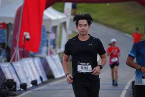 BIB: 
                            <button type="button" onclick="openModal(26194506)" class="btn btn-primary btn-sm float-right btn-popup" data-toggle="modal" data-target=".modal-high-quality">
                        <i class="fas fa-shopping-cart"></i> Add to Cart
                    </button>
                                            <button type="button" onclick="isThisMe(26194506, true)" class="btn btn-success btn-sm float-right btn-popup btn-isme hidden" data-toggle="tooltip" data-placement="bottom" title="นี่คือรูปของคุณใช่ไหม คลิกที่นี่เพื่อเอาเข้าอัลบั้ม">
                        <i class="fas fa-plus"></i> Add to album
                    </button>
                    <button type="button" onclick="isThisMe(26194506, false)" class="btn btn-warning btn-sm float-right btn-popup btn-isnotme hidden">
                        <i class="fas fa-ban"></i> Remove from album
                    </button>