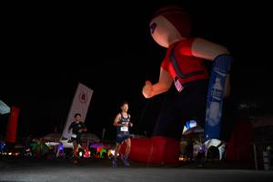 BIB: 
                            <button type="button" onclick="openModal(26196224)" class="btn btn-primary btn-sm float-right btn-popup" data-toggle="modal" data-target=".modal-high-quality">
                        <i class="fas fa-shopping-cart"></i> Add to Cart
                    </button>
                                            <button type="button" onclick="isThisMe(26196224, true)" class="btn btn-success btn-sm float-right btn-popup btn-isme hidden" data-toggle="tooltip" data-placement="bottom" title="นี่คือรูปของคุณใช่ไหม คลิกที่นี่เพื่อเอาเข้าอัลบั้ม">
                        <i class="fas fa-plus"></i> Add to album
                    </button>
                    <button type="button" onclick="isThisMe(26196224, false)" class="btn btn-warning btn-sm float-right btn-popup btn-isnotme hidden">
                        <i class="fas fa-ban"></i> Remove from album
                    </button>