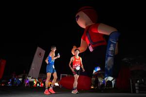 BIB: 
                            <button type="button" onclick="openModal(26196198)" class="btn btn-primary btn-sm float-right btn-popup" data-toggle="modal" data-target=".modal-high-quality">
                        <i class="fas fa-shopping-cart"></i> Add to Cart
                    </button>
                                            <button type="button" onclick="isThisMe(26196198, true)" class="btn btn-success btn-sm float-right btn-popup btn-isme hidden" data-toggle="tooltip" data-placement="bottom" title="นี่คือรูปของคุณใช่ไหม คลิกที่นี่เพื่อเอาเข้าอัลบั้ม">
                        <i class="fas fa-plus"></i> Add to album
                    </button>
                    <button type="button" onclick="isThisMe(26196198, false)" class="btn btn-warning btn-sm float-right btn-popup btn-isnotme hidden">
                        <i class="fas fa-ban"></i> Remove from album
                    </button>