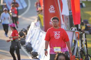 BIB: 
                            <button type="button" onclick="openModal(26190527)" class="btn btn-primary btn-sm float-right btn-popup" data-toggle="modal" data-target=".modal-high-quality">
                        <i class="fas fa-shopping-cart"></i> Add to Cart
                    </button>
                                            <button type="button" onclick="isThisMe(26190527, true)" class="btn btn-success btn-sm float-right btn-popup btn-isme hidden" data-toggle="tooltip" data-placement="bottom" title="นี่คือรูปของคุณใช่ไหม คลิกที่นี่เพื่อเอาเข้าอัลบั้ม">
                        <i class="fas fa-plus"></i> Add to album
                    </button>
                    <button type="button" onclick="isThisMe(26190527, false)" class="btn btn-warning btn-sm float-right btn-popup btn-isnotme hidden">
                        <i class="fas fa-ban"></i> Remove from album
                    </button>