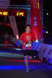 BIB: 
                            <button type="button" onclick="openModal(26195684)" class="btn btn-primary btn-sm float-right btn-popup" data-toggle="modal" data-target=".modal-high-quality">
                        <i class="fas fa-shopping-cart"></i> Add to Cart
                    </button>
                                            <button type="button" onclick="isThisMe(26195684, true)" class="btn btn-success btn-sm float-right btn-popup btn-isme hidden" data-toggle="tooltip" data-placement="bottom" title="นี่คือรูปของคุณใช่ไหม คลิกที่นี่เพื่อเอาเข้าอัลบั้ม">
                        <i class="fas fa-plus"></i> Add to album
                    </button>
                    <button type="button" onclick="isThisMe(26195684, false)" class="btn btn-warning btn-sm float-right btn-popup btn-isnotme hidden">
                        <i class="fas fa-ban"></i> Remove from album
                    </button>