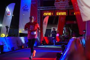 BIB: 
                            <button type="button" onclick="openModal(26195107)" class="btn btn-primary btn-sm float-right btn-popup" data-toggle="modal" data-target=".modal-high-quality">
                        <i class="fas fa-shopping-cart"></i> Add to Cart
                    </button>
                                            <button type="button" onclick="isThisMe(26195107, true)" class="btn btn-success btn-sm float-right btn-popup btn-isme hidden" data-toggle="tooltip" data-placement="bottom" title="นี่คือรูปของคุณใช่ไหม คลิกที่นี่เพื่อเอาเข้าอัลบั้ม">
                        <i class="fas fa-plus"></i> Add to album
                    </button>
                    <button type="button" onclick="isThisMe(26195107, false)" class="btn btn-warning btn-sm float-right btn-popup btn-isnotme hidden">
                        <i class="fas fa-ban"></i> Remove from album
                    </button>