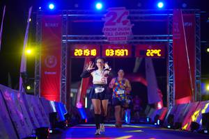 BIB: 
                            <button type="button" onclick="openModal(26194927)" class="btn btn-primary btn-sm float-right btn-popup" data-toggle="modal" data-target=".modal-high-quality">
                        <i class="fas fa-shopping-cart"></i> Add to Cart
                    </button>
                                            <button type="button" onclick="isThisMe(26194927, true)" class="btn btn-success btn-sm float-right btn-popup btn-isme hidden" data-toggle="tooltip" data-placement="bottom" title="นี่คือรูปของคุณใช่ไหม คลิกที่นี่เพื่อเอาเข้าอัลบั้ม">
                        <i class="fas fa-plus"></i> Add to album
                    </button>
                    <button type="button" onclick="isThisMe(26194927, false)" class="btn btn-warning btn-sm float-right btn-popup btn-isnotme hidden">
                        <i class="fas fa-ban"></i> Remove from album
                    </button>