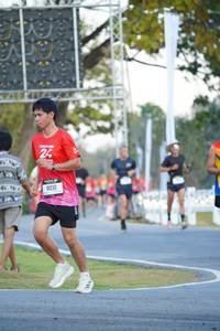 BIB: 
                            <button type="button" onclick="openModal(26192293)" class="btn btn-primary btn-sm float-right btn-popup" data-toggle="modal" data-target=".modal-high-quality">
                        <i class="fas fa-shopping-cart"></i> Add to Cart
                    </button>
                                            <button type="button" onclick="isThisMe(26192293, true)" class="btn btn-success btn-sm float-right btn-popup btn-isme hidden" data-toggle="tooltip" data-placement="bottom" title="นี่คือรูปของคุณใช่ไหม คลิกที่นี่เพื่อเอาเข้าอัลบั้ม">
                        <i class="fas fa-plus"></i> Add to album
                    </button>
                    <button type="button" onclick="isThisMe(26192293, false)" class="btn btn-warning btn-sm float-right btn-popup btn-isnotme hidden">
                        <i class="fas fa-ban"></i> Remove from album
                    </button>