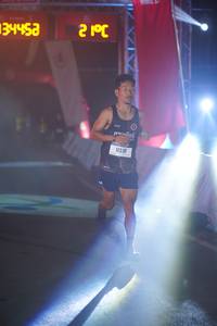 BIB: 
                            <button type="button" onclick="openModal(26195822)" class="btn btn-primary btn-sm float-right btn-popup" data-toggle="modal" data-target=".modal-high-quality">
                        <i class="fas fa-shopping-cart"></i> Add to Cart
                    </button>
                                            <button type="button" onclick="isThisMe(26195822, true)" class="btn btn-success btn-sm float-right btn-popup btn-isme hidden" data-toggle="tooltip" data-placement="bottom" title="นี่คือรูปของคุณใช่ไหม คลิกที่นี่เพื่อเอาเข้าอัลบั้ม">
                        <i class="fas fa-plus"></i> Add to album
                    </button>
                    <button type="button" onclick="isThisMe(26195822, false)" class="btn btn-warning btn-sm float-right btn-popup btn-isnotme hidden">
                        <i class="fas fa-ban"></i> Remove from album
                    </button>