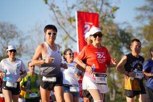 BIB: 
                            <button type="button" onclick="openModal(26187779)" class="btn btn-primary btn-sm float-right btn-popup" data-toggle="modal" data-target=".modal-high-quality">
                        <i class="fas fa-shopping-cart"></i> Add to Cart
                    </button>
                                            <button type="button" onclick="isThisMe(26187779, true)" class="btn btn-success btn-sm float-right btn-popup btn-isme hidden" data-toggle="tooltip" data-placement="bottom" title="นี่คือรูปของคุณใช่ไหม คลิกที่นี่เพื่อเอาเข้าอัลบั้ม">
                        <i class="fas fa-plus"></i> Add to album
                    </button>
                    <button type="button" onclick="isThisMe(26187779, false)" class="btn btn-warning btn-sm float-right btn-popup btn-isnotme hidden">
                        <i class="fas fa-ban"></i> Remove from album
                    </button>