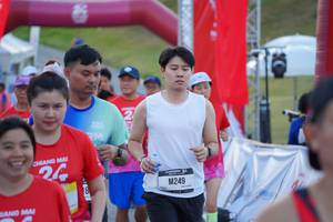 BIB: 
                            <button type="button" onclick="openModal(26193273)" class="btn btn-primary btn-sm float-right btn-popup" data-toggle="modal" data-target=".modal-high-quality">
                        <i class="fas fa-shopping-cart"></i> Add to Cart
                    </button>
                                            <button type="button" onclick="isThisMe(26193273, true)" class="btn btn-success btn-sm float-right btn-popup btn-isme hidden" data-toggle="tooltip" data-placement="bottom" title="นี่คือรูปของคุณใช่ไหม คลิกที่นี่เพื่อเอาเข้าอัลบั้ม">
                        <i class="fas fa-plus"></i> Add to album
                    </button>
                    <button type="button" onclick="isThisMe(26193273, false)" class="btn btn-warning btn-sm float-right btn-popup btn-isnotme hidden">
                        <i class="fas fa-ban"></i> Remove from album
                    </button>