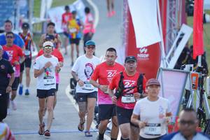 BIB: 
                            <button type="button" onclick="openModal(26191666)" class="btn btn-primary btn-sm float-right btn-popup" data-toggle="modal" data-target=".modal-high-quality">
                        <i class="fas fa-shopping-cart"></i> Add to Cart
                    </button>
                                            <button type="button" onclick="isThisMe(26191666, true)" class="btn btn-success btn-sm float-right btn-popup btn-isme hidden" data-toggle="tooltip" data-placement="bottom" title="นี่คือรูปของคุณใช่ไหม คลิกที่นี่เพื่อเอาเข้าอัลบั้ม">
                        <i class="fas fa-plus"></i> Add to album
                    </button>
                    <button type="button" onclick="isThisMe(26191666, false)" class="btn btn-warning btn-sm float-right btn-popup btn-isnotme hidden">
                        <i class="fas fa-ban"></i> Remove from album
                    </button>