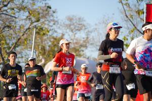 BIB: 
                            <button type="button" onclick="openModal(26187704)" class="btn btn-primary btn-sm float-right btn-popup" data-toggle="modal" data-target=".modal-high-quality">
                        <i class="fas fa-shopping-cart"></i> Add to Cart
                    </button>
                                            <button type="button" onclick="isThisMe(26187704, true)" class="btn btn-success btn-sm float-right btn-popup btn-isme hidden" data-toggle="tooltip" data-placement="bottom" title="นี่คือรูปของคุณใช่ไหม คลิกที่นี่เพื่อเอาเข้าอัลบั้ม">
                        <i class="fas fa-plus"></i> Add to album
                    </button>
                    <button type="button" onclick="isThisMe(26187704, false)" class="btn btn-warning btn-sm float-right btn-popup btn-isnotme hidden">
                        <i class="fas fa-ban"></i> Remove from album
                    </button>