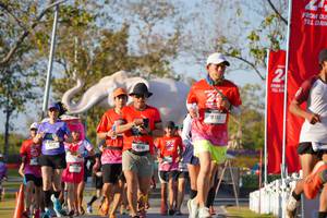 BIB: 
                            <button type="button" onclick="openModal(26187629)" class="btn btn-primary btn-sm float-right btn-popup" data-toggle="modal" data-target=".modal-high-quality">
                        <i class="fas fa-shopping-cart"></i> Add to Cart
                    </button>
                                            <button type="button" onclick="isThisMe(26187629, true)" class="btn btn-success btn-sm float-right btn-popup btn-isme hidden" data-toggle="tooltip" data-placement="bottom" title="นี่คือรูปของคุณใช่ไหม คลิกที่นี่เพื่อเอาเข้าอัลบั้ม">
                        <i class="fas fa-plus"></i> Add to album
                    </button>
                    <button type="button" onclick="isThisMe(26187629, false)" class="btn btn-warning btn-sm float-right btn-popup btn-isnotme hidden">
                        <i class="fas fa-ban"></i> Remove from album
                    </button>