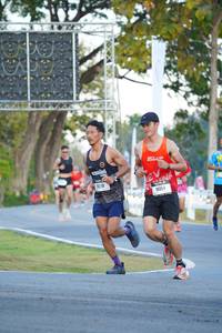 BIB: 
                            <button type="button" onclick="openModal(26192069)" class="btn btn-primary btn-sm float-right btn-popup" data-toggle="modal" data-target=".modal-high-quality">
                        <i class="fas fa-shopping-cart"></i> Add to Cart
                    </button>
                                            <button type="button" onclick="isThisMe(26192069, true)" class="btn btn-success btn-sm float-right btn-popup btn-isme hidden" data-toggle="tooltip" data-placement="bottom" title="นี่คือรูปของคุณใช่ไหม คลิกที่นี่เพื่อเอาเข้าอัลบั้ม">
                        <i class="fas fa-plus"></i> Add to album
                    </button>
                    <button type="button" onclick="isThisMe(26192069, false)" class="btn btn-warning btn-sm float-right btn-popup btn-isnotme hidden">
                        <i class="fas fa-ban"></i> Remove from album
                    </button>