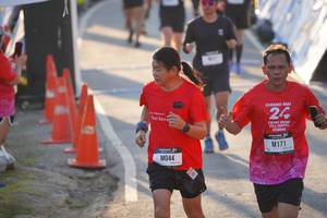 BIB: 
                            <button type="button" onclick="openModal(26189723)" class="btn btn-primary btn-sm float-right btn-popup" data-toggle="modal" data-target=".modal-high-quality">
                        <i class="fas fa-shopping-cart"></i> Add to Cart
                    </button>
                                            <button type="button" onclick="isThisMe(26189723, true)" class="btn btn-success btn-sm float-right btn-popup btn-isme hidden" data-toggle="tooltip" data-placement="bottom" title="นี่คือรูปของคุณใช่ไหม คลิกที่นี่เพื่อเอาเข้าอัลบั้ม">
                        <i class="fas fa-plus"></i> Add to album
                    </button>
                    <button type="button" onclick="isThisMe(26189723, false)" class="btn btn-warning btn-sm float-right btn-popup btn-isnotme hidden">
                        <i class="fas fa-ban"></i> Remove from album
                    </button>