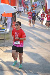 BIB: 
                            <button type="button" onclick="openModal(26191367)" class="btn btn-primary btn-sm float-right btn-popup" data-toggle="modal" data-target=".modal-high-quality">
                        <i class="fas fa-shopping-cart"></i> Add to Cart
                    </button>
                                            <button type="button" onclick="isThisMe(26191367, true)" class="btn btn-success btn-sm float-right btn-popup btn-isme hidden" data-toggle="tooltip" data-placement="bottom" title="นี่คือรูปของคุณใช่ไหม คลิกที่นี่เพื่อเอาเข้าอัลบั้ม">
                        <i class="fas fa-plus"></i> Add to album
                    </button>
                    <button type="button" onclick="isThisMe(26191367, false)" class="btn btn-warning btn-sm float-right btn-popup btn-isnotme hidden">
                        <i class="fas fa-ban"></i> Remove from album
                    </button>