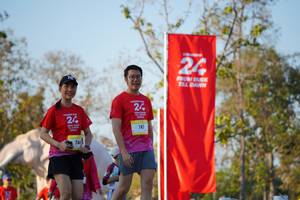 BIB: 
                            <button type="button" onclick="openModal(26189242)" class="btn btn-primary btn-sm float-right btn-popup" data-toggle="modal" data-target=".modal-high-quality">
                        <i class="fas fa-shopping-cart"></i> Add to Cart
                    </button>
                                            <button type="button" onclick="isThisMe(26189242, true)" class="btn btn-success btn-sm float-right btn-popup btn-isme hidden" data-toggle="tooltip" data-placement="bottom" title="นี่คือรูปของคุณใช่ไหม คลิกที่นี่เพื่อเอาเข้าอัลบั้ม">
                        <i class="fas fa-plus"></i> Add to album
                    </button>
                    <button type="button" onclick="isThisMe(26189242, false)" class="btn btn-warning btn-sm float-right btn-popup btn-isnotme hidden">
                        <i class="fas fa-ban"></i> Remove from album
                    </button>