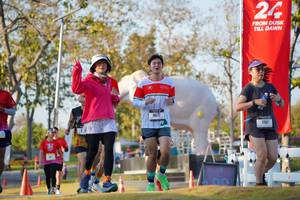 BIB: 
                            <button type="button" onclick="openModal(26188786)" class="btn btn-primary btn-sm float-right btn-popup" data-toggle="modal" data-target=".modal-high-quality">
                        <i class="fas fa-shopping-cart"></i> Add to Cart
                    </button>
                                            <button type="button" onclick="isThisMe(26188786, true)" class="btn btn-success btn-sm float-right btn-popup btn-isme hidden" data-toggle="tooltip" data-placement="bottom" title="นี่คือรูปของคุณใช่ไหม คลิกที่นี่เพื่อเอาเข้าอัลบั้ม">
                        <i class="fas fa-plus"></i> Add to album
                    </button>
                    <button type="button" onclick="isThisMe(26188786, false)" class="btn btn-warning btn-sm float-right btn-popup btn-isnotme hidden">
                        <i class="fas fa-ban"></i> Remove from album
                    </button>