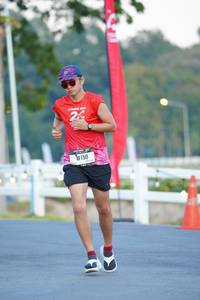 BIB: 
                            <button type="button" onclick="openModal(26192502)" class="btn btn-primary btn-sm float-right btn-popup" data-toggle="modal" data-target=".modal-high-quality">
                        <i class="fas fa-shopping-cart"></i> Add to Cart
                    </button>
                                            <button type="button" onclick="isThisMe(26192502, true)" class="btn btn-success btn-sm float-right btn-popup btn-isme hidden" data-toggle="tooltip" data-placement="bottom" title="นี่คือรูปของคุณใช่ไหม คลิกที่นี่เพื่อเอาเข้าอัลบั้ม">
                        <i class="fas fa-plus"></i> Add to album
                    </button>
                    <button type="button" onclick="isThisMe(26192502, false)" class="btn btn-warning btn-sm float-right btn-popup btn-isnotme hidden">
                        <i class="fas fa-ban"></i> Remove from album
                    </button>