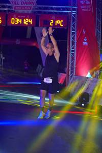 BIB: 
                            <button type="button" onclick="openModal(26195677)" class="btn btn-primary btn-sm float-right btn-popup" data-toggle="modal" data-target=".modal-high-quality">
                        <i class="fas fa-shopping-cart"></i> Add to Cart
                    </button>
                                            <button type="button" onclick="isThisMe(26195677, true)" class="btn btn-success btn-sm float-right btn-popup btn-isme hidden" data-toggle="tooltip" data-placement="bottom" title="นี่คือรูปของคุณใช่ไหม คลิกที่นี่เพื่อเอาเข้าอัลบั้ม">
                        <i class="fas fa-plus"></i> Add to album
                    </button>
                    <button type="button" onclick="isThisMe(26195677, false)" class="btn btn-warning btn-sm float-right btn-popup btn-isnotme hidden">
                        <i class="fas fa-ban"></i> Remove from album
                    </button>