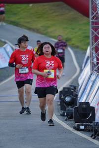 BIB: 
                            <button type="button" onclick="openModal(26193739)" class="btn btn-primary btn-sm float-right btn-popup" data-toggle="modal" data-target=".modal-high-quality">
                        <i class="fas fa-shopping-cart"></i> Add to Cart
                    </button>
                                            <button type="button" onclick="isThisMe(26193739, true)" class="btn btn-success btn-sm float-right btn-popup btn-isme hidden" data-toggle="tooltip" data-placement="bottom" title="นี่คือรูปของคุณใช่ไหม คลิกที่นี่เพื่อเอาเข้าอัลบั้ม">
                        <i class="fas fa-plus"></i> Add to album
                    </button>
                    <button type="button" onclick="isThisMe(26193739, false)" class="btn btn-warning btn-sm float-right btn-popup btn-isnotme hidden">
                        <i class="fas fa-ban"></i> Remove from album
                    </button>