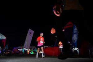 BIB: 
                            <button type="button" onclick="openModal(26188928)" class="btn btn-primary btn-sm float-right btn-popup" data-toggle="modal" data-target=".modal-high-quality">
                        <i class="fas fa-shopping-cart"></i> Add to Cart
                    </button>
                                            <button type="button" onclick="isThisMe(26188928, true)" class="btn btn-success btn-sm float-right btn-popup btn-isme hidden" data-toggle="tooltip" data-placement="bottom" title="นี่คือรูปของคุณใช่ไหม คลิกที่นี่เพื่อเอาเข้าอัลบั้ม">
                        <i class="fas fa-plus"></i> Add to album
                    </button>
                    <button type="button" onclick="isThisMe(26188928, false)" class="btn btn-warning btn-sm float-right btn-popup btn-isnotme hidden">
                        <i class="fas fa-ban"></i> Remove from album
                    </button>