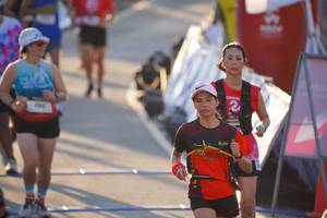 BIB: 
                            <button type="button" onclick="openModal(26190630)" class="btn btn-primary btn-sm float-right btn-popup" data-toggle="modal" data-target=".modal-high-quality">
                        <i class="fas fa-shopping-cart"></i> Add to Cart
                    </button>
                                            <button type="button" onclick="isThisMe(26190630, true)" class="btn btn-success btn-sm float-right btn-popup btn-isme hidden" data-toggle="tooltip" data-placement="bottom" title="นี่คือรูปของคุณใช่ไหม คลิกที่นี่เพื่อเอาเข้าอัลบั้ม">
                        <i class="fas fa-plus"></i> Add to album
                    </button>
                    <button type="button" onclick="isThisMe(26190630, false)" class="btn btn-warning btn-sm float-right btn-popup btn-isnotme hidden">
                        <i class="fas fa-ban"></i> Remove from album
                    </button>