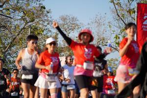 BIB: 
                            <button type="button" onclick="openModal(26187774)" class="btn btn-primary btn-sm float-right btn-popup" data-toggle="modal" data-target=".modal-high-quality">
                        <i class="fas fa-shopping-cart"></i> Add to Cart
                    </button>
                                            <button type="button" onclick="isThisMe(26187774, true)" class="btn btn-success btn-sm float-right btn-popup btn-isme hidden" data-toggle="tooltip" data-placement="bottom" title="นี่คือรูปของคุณใช่ไหม คลิกที่นี่เพื่อเอาเข้าอัลบั้ม">
                        <i class="fas fa-plus"></i> Add to album
                    </button>
                    <button type="button" onclick="isThisMe(26187774, false)" class="btn btn-warning btn-sm float-right btn-popup btn-isnotme hidden">
                        <i class="fas fa-ban"></i> Remove from album
                    </button>